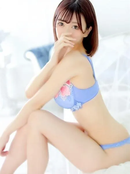 華恋の写真3枚目