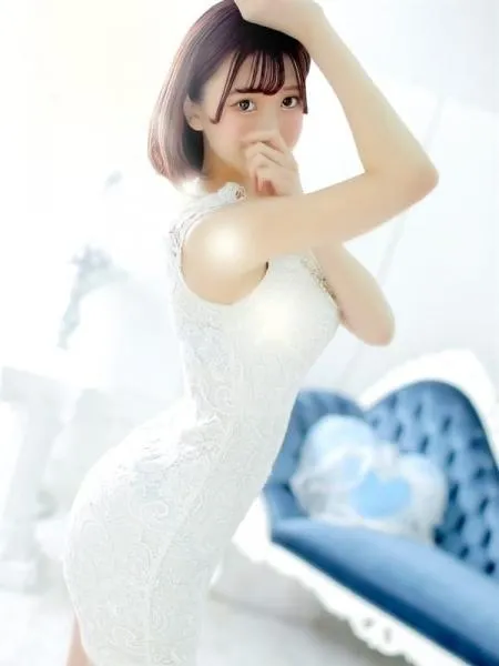 華恋の写真4枚目