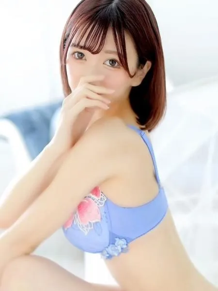 華恋の写真1枚目