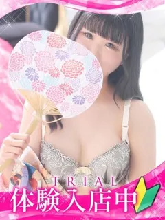 ミミ/23歳 - (ギャルズネットワーク)