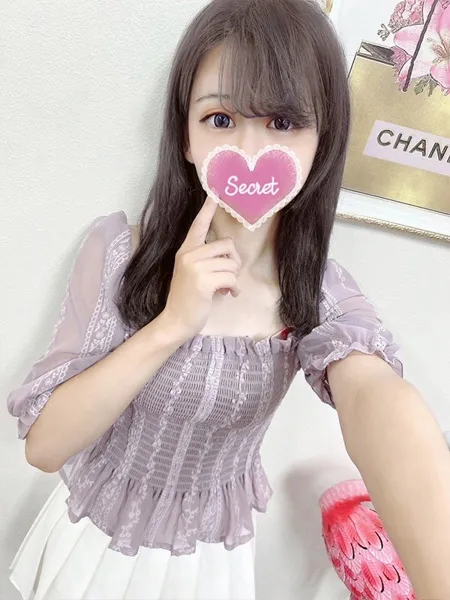 リョウの写真2枚目
