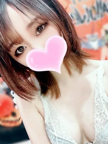 ゆめの写真2枚目