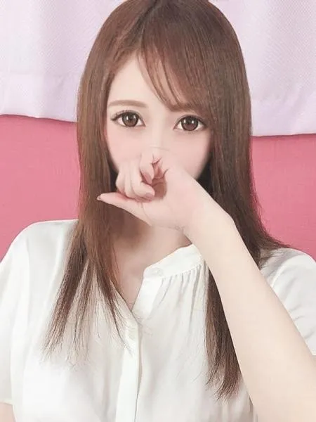 うみの写真1枚目