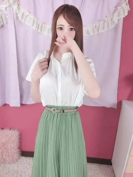うみの写真3枚目