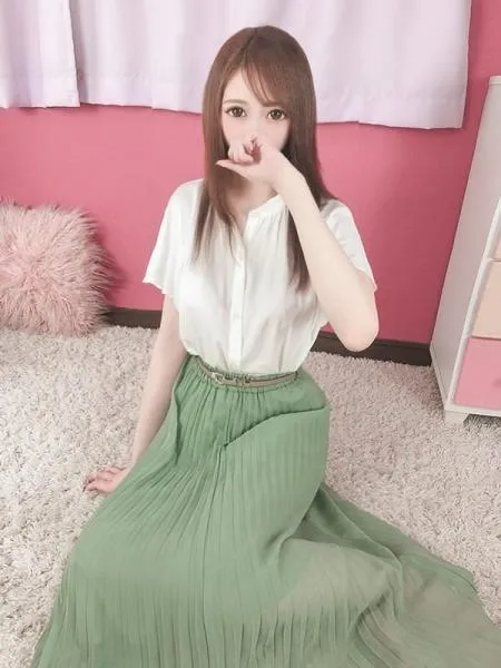 うみの写真2枚目