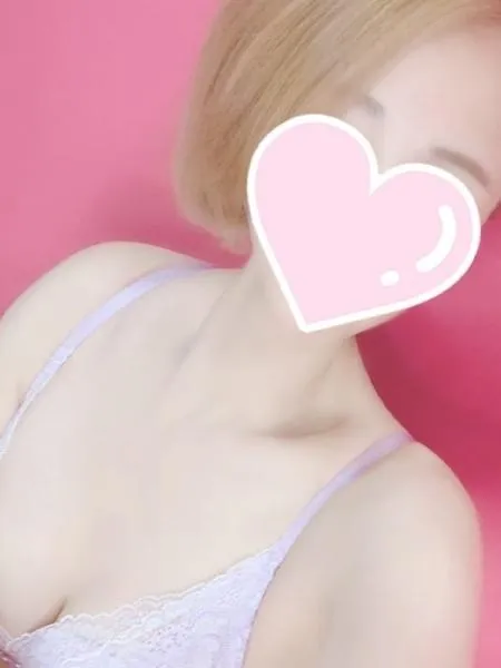 ひなのの写真1枚目