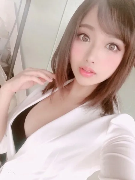 えちか/単体AVの写真5枚目