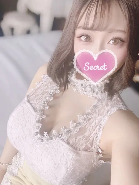 華乃羽/カノハの写真3枚目