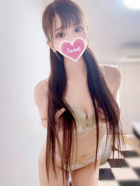 クルミの写真5枚目