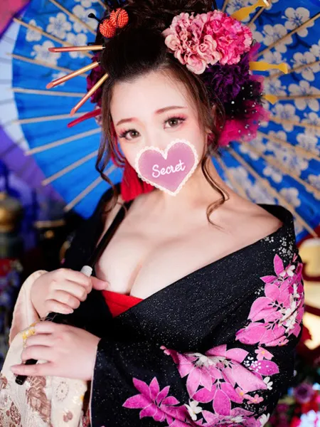 奏/ガーデンの写真2枚目