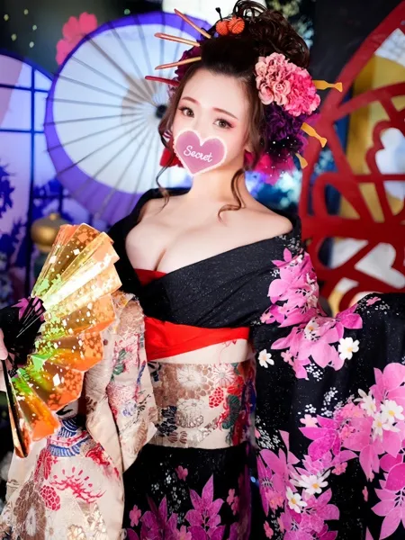 奏/ガーデンの写真3枚目