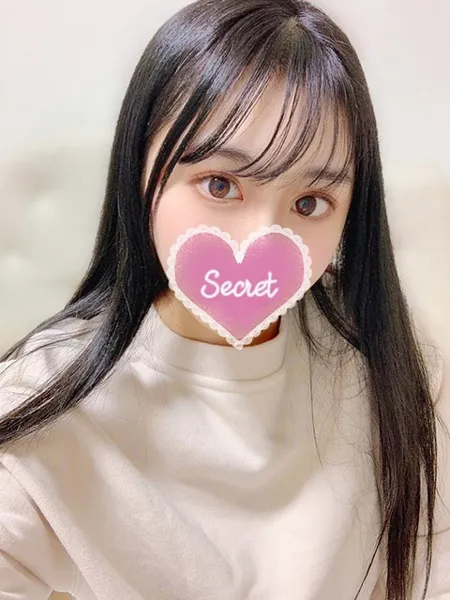 リノの写真3枚目