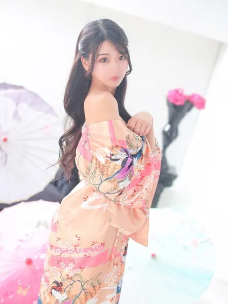 ミリアの写真3枚目