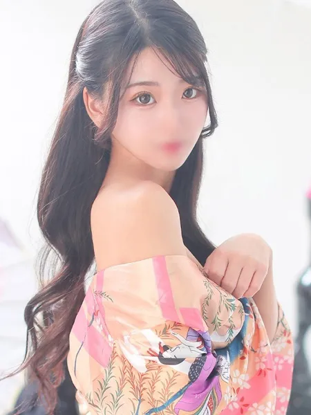 ミリアの写真2枚目