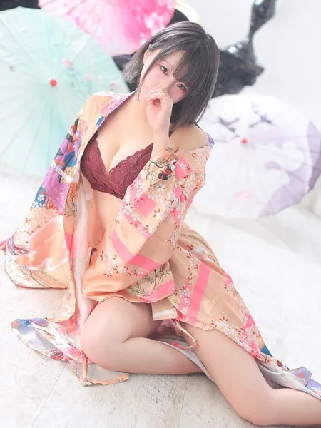 アオイの写真3枚目