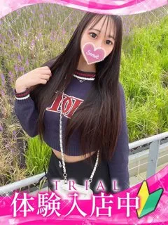 キララ/19歳 - (ギャルズネットワーク)