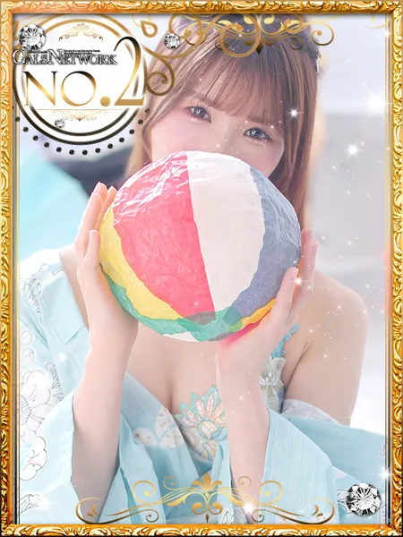メイの写真1枚目