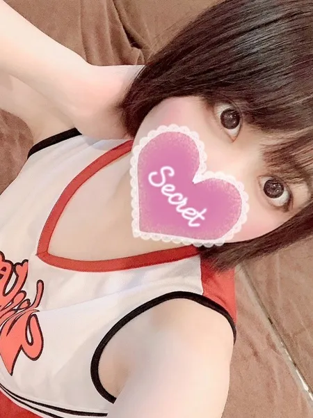 セナの写真2枚目