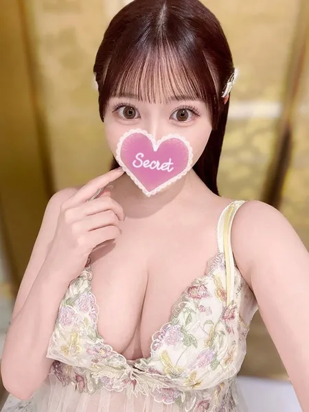ユイの写真2枚目