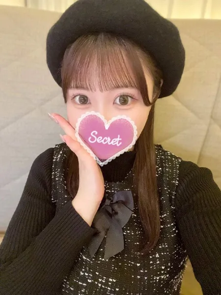ユイの写真3枚目