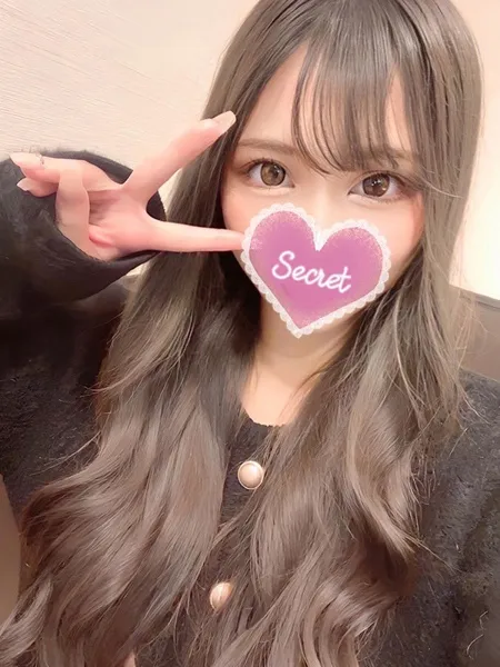 レミの写真3枚目