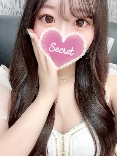 サホの写真4枚目