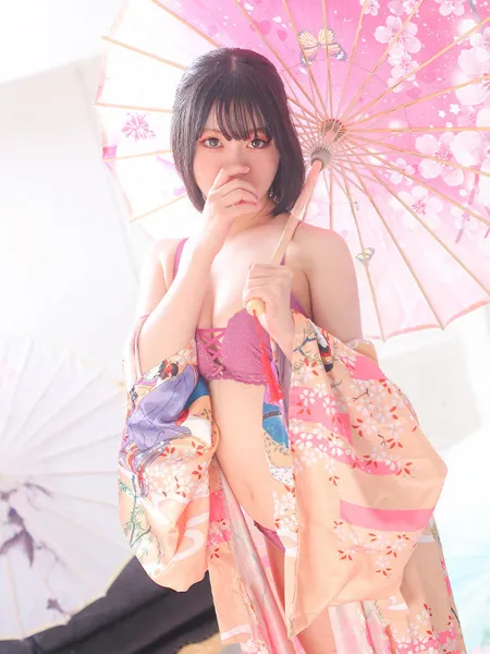 イチカの写真2枚目