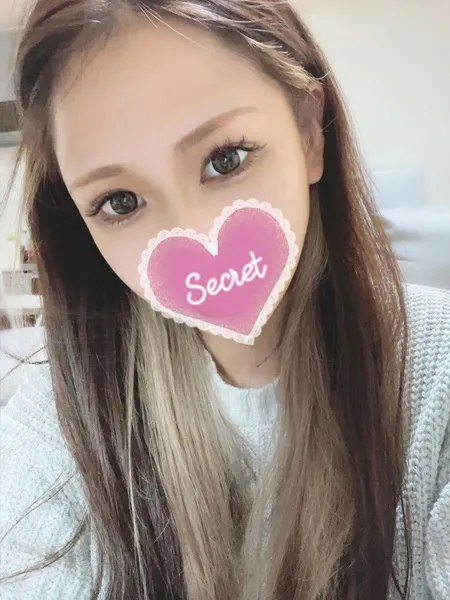 エレナの写真2枚目
