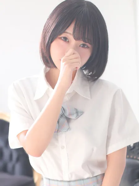 リサの写真2枚目