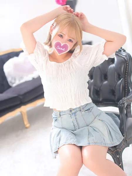 ラムの写真5枚目