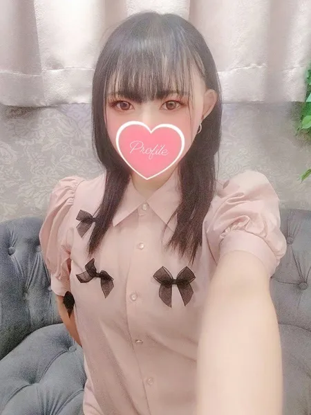 ユウカの写真2枚目