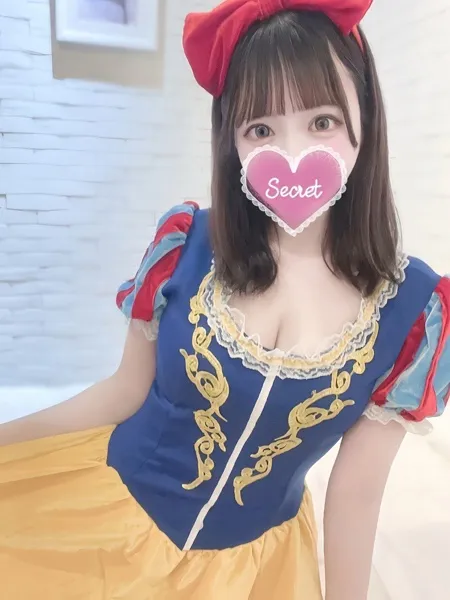 アリンの写真4枚目