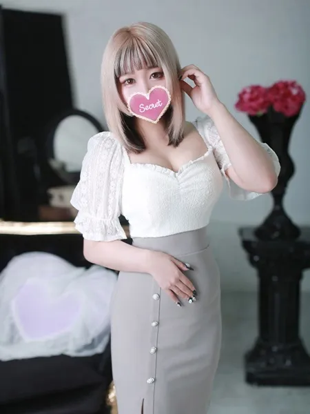 七織/ななおりの写真5枚目
