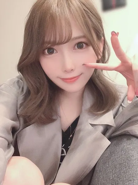 杉咲むぎ・単体AVの写真4枚目