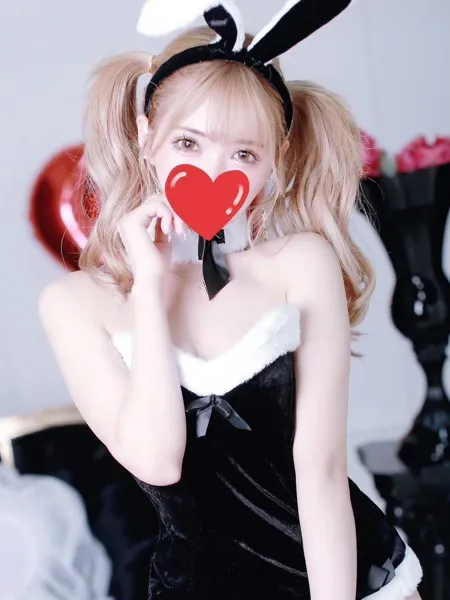 祇園/ギオンの写真2枚目