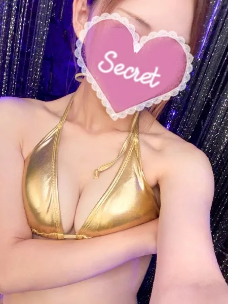 セイハの写真2枚目