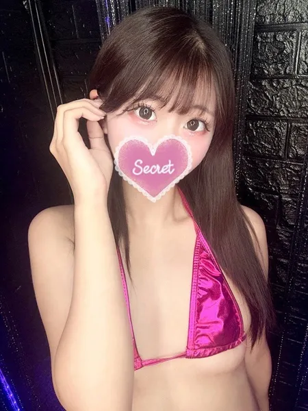 アンの写真3枚目