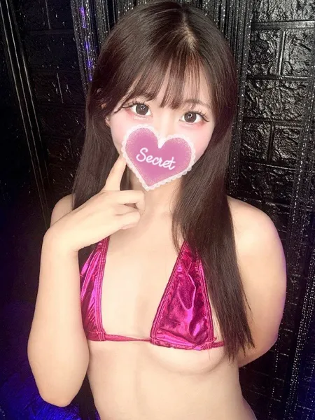 アンの写真5枚目