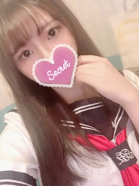 ナナの写真4枚目
