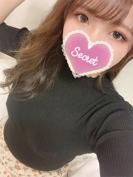 ナナの写真3枚目