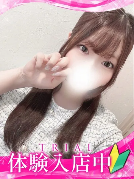サヤの写真1枚目