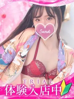 マイ/ギャルズネットワークのサムネイル
