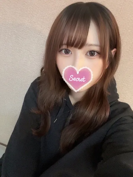 リアラの写真4枚目