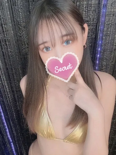 ミキの写真2枚目