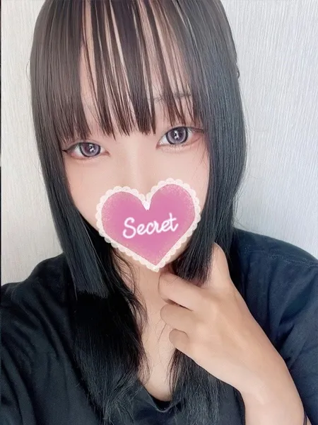 マシロの写真2枚目