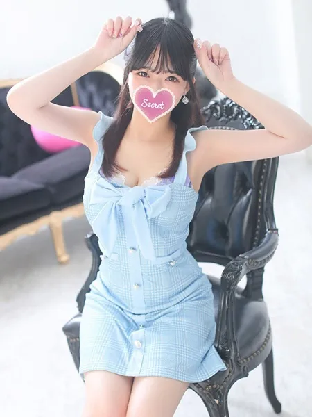 ミミの写真2枚目