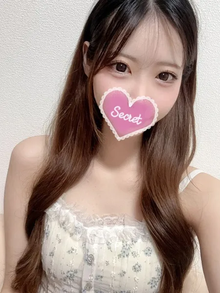 Riri/リリの写真2枚目
