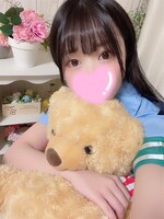 ひまり/21歳 - (セクシーズ)