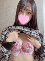 あおい/21歳 - (セクシーズ)