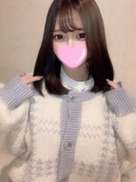 ももな/18歳 - (セクシーズ)